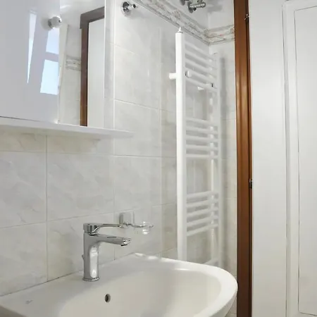 Cozy Studio Lala's In Naxos Town Apartamento